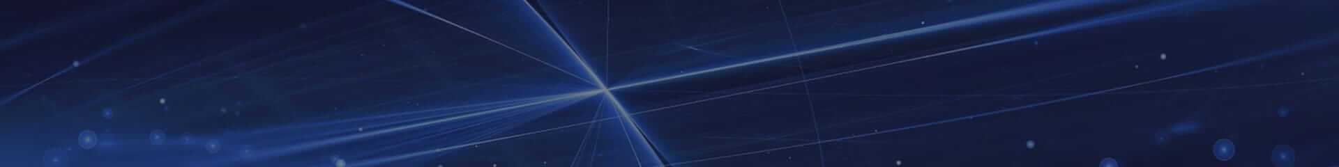 Henan Lianghe Pipeline Equipment Co.,Ltd