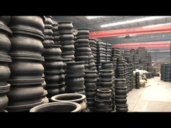 2003年以来,信頼性の高いゴム拡張接着の製造