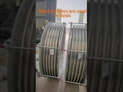 オーダーメイド メタルバロー:あなたのユニークな仕様に合わせた柔軟性