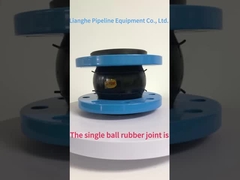 卸売価格 メタル・スチール・フレンズ・フレックス・エクスペンス・コネクタ・ゴム・エクスペンス・ジョイント