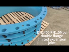 解体関節はどこで一般的に使用されますか?